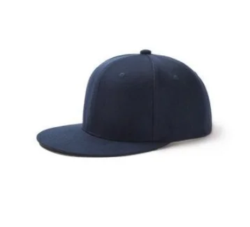8 цветов! Женские однотонные кепки, бейсболки, бейсболки, кепки s Casquette, облегающие повседневные Хип-хоп головные уборы для пап, головные уборы для мужчин и женщин, унисекс