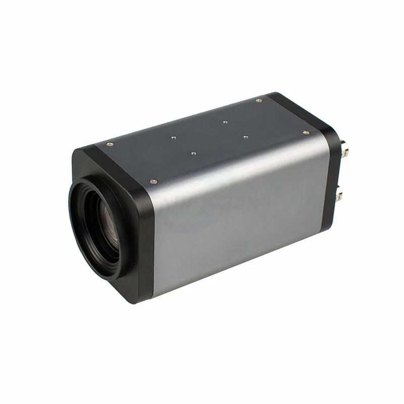 2021 2.0MP Sony IMX291 CMOS Датчик 20X Автофокус зум 1080P SDI камера EX + CVBS/AHD/TVI/CVI 6 в 1 BOX RS485|Камеры