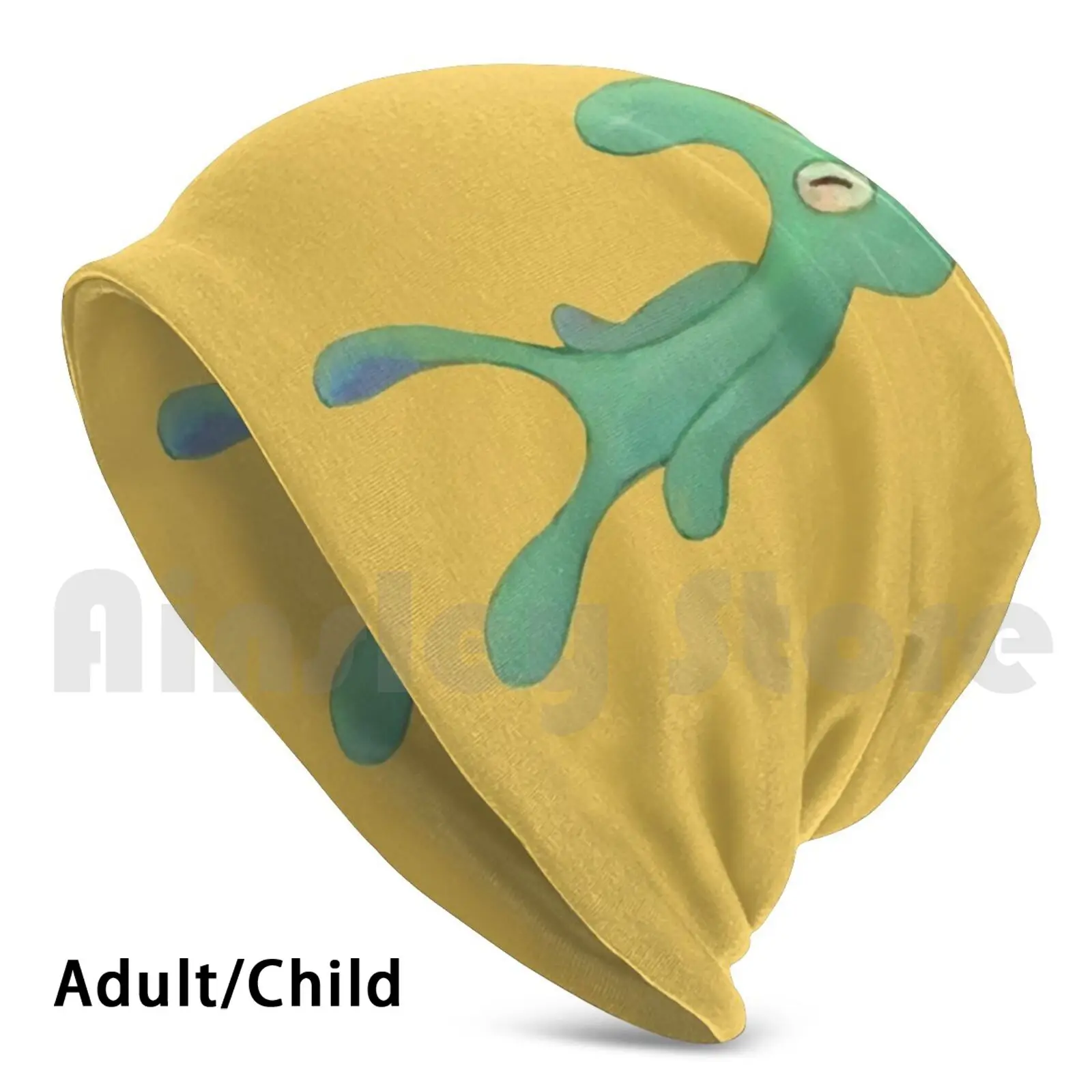 

Смелые и мягкие булавки для пуговиц, Шапочка-бини, печать «сделай сам», подушка, мем, сквирд