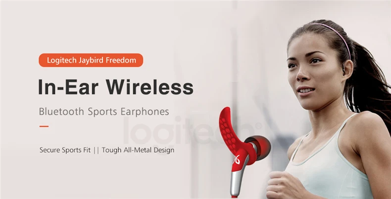 Беспроводные наушники-вкладыши с Bluetooth, наушники-вкладыши, гарнитура HiFi, 8 часов воспроизведения, громкой связи для iPhone, Android