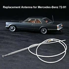 Антенна для автомобиля Mercedes Benz W124 W126 W201 W201 C107 R107 2018270001