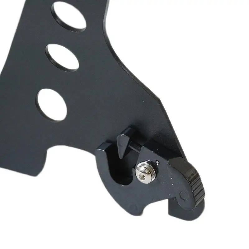 Dragonpad для мотоцикла спинки пассажира Sissy Bar подушка Harley Sportster XL883 1200 48 04 15| |