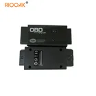 Тестер OBD переключатель на автомобильное зажигание, когда все ключи потеряны для VAG тестер OBD