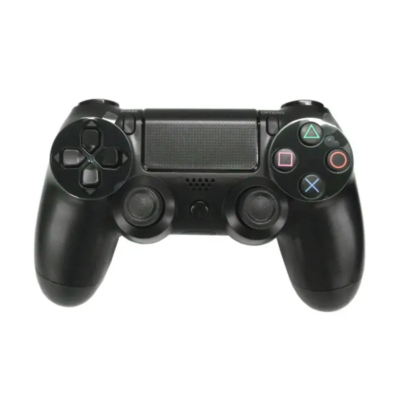 USB проводной контроллер для PS4 Геймпад Play Station 4 Игровые колодки консоль джойстик