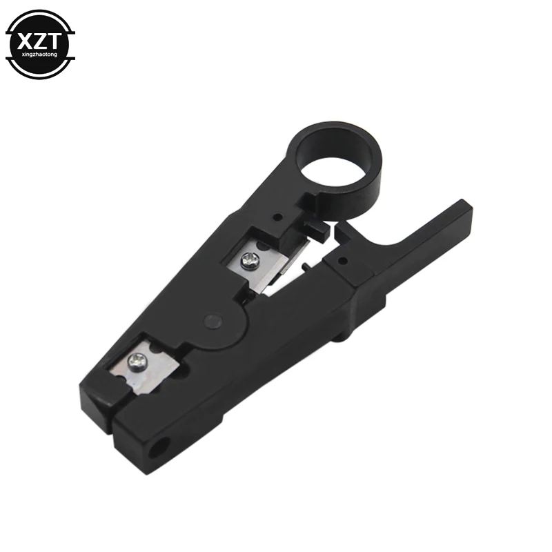 Фрезер автоматический инструмент для зачистки проводов многофункциональный