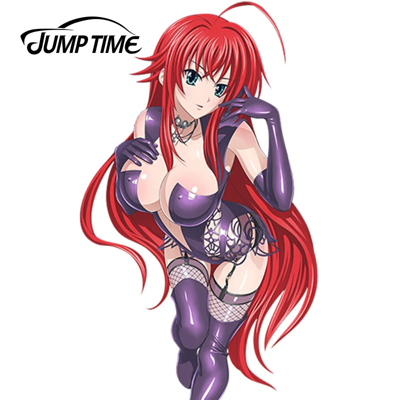 Автомобильные наклейки JumpTime 13 см x 8 2 автомобильные аксессуары школьные