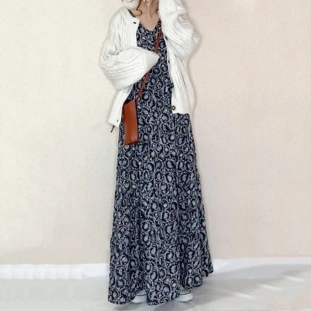 

CMAZ Dresses For Women