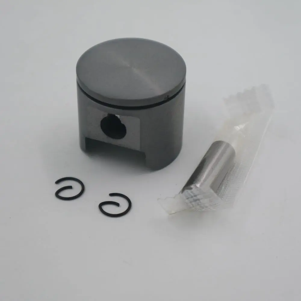 

RCGF Genuine Parts! Piston for RCGF 20CC 20CCSBM Gasoline engine