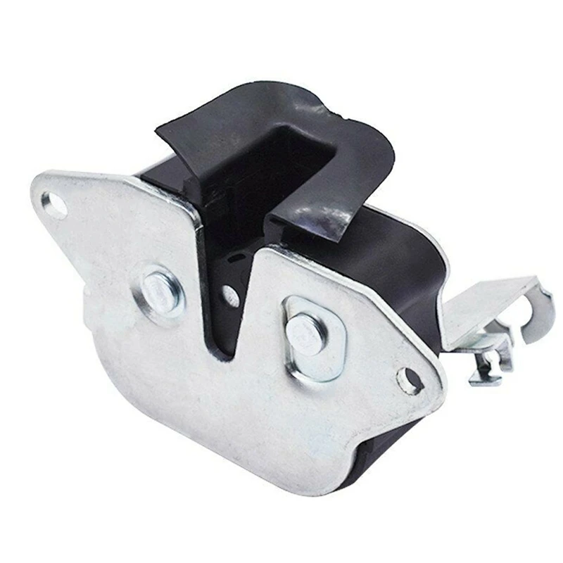 

Car Rear Door Extended Cab Lower Latch Lock for Chevrolet GMC 2007-2013 20995801 25838750