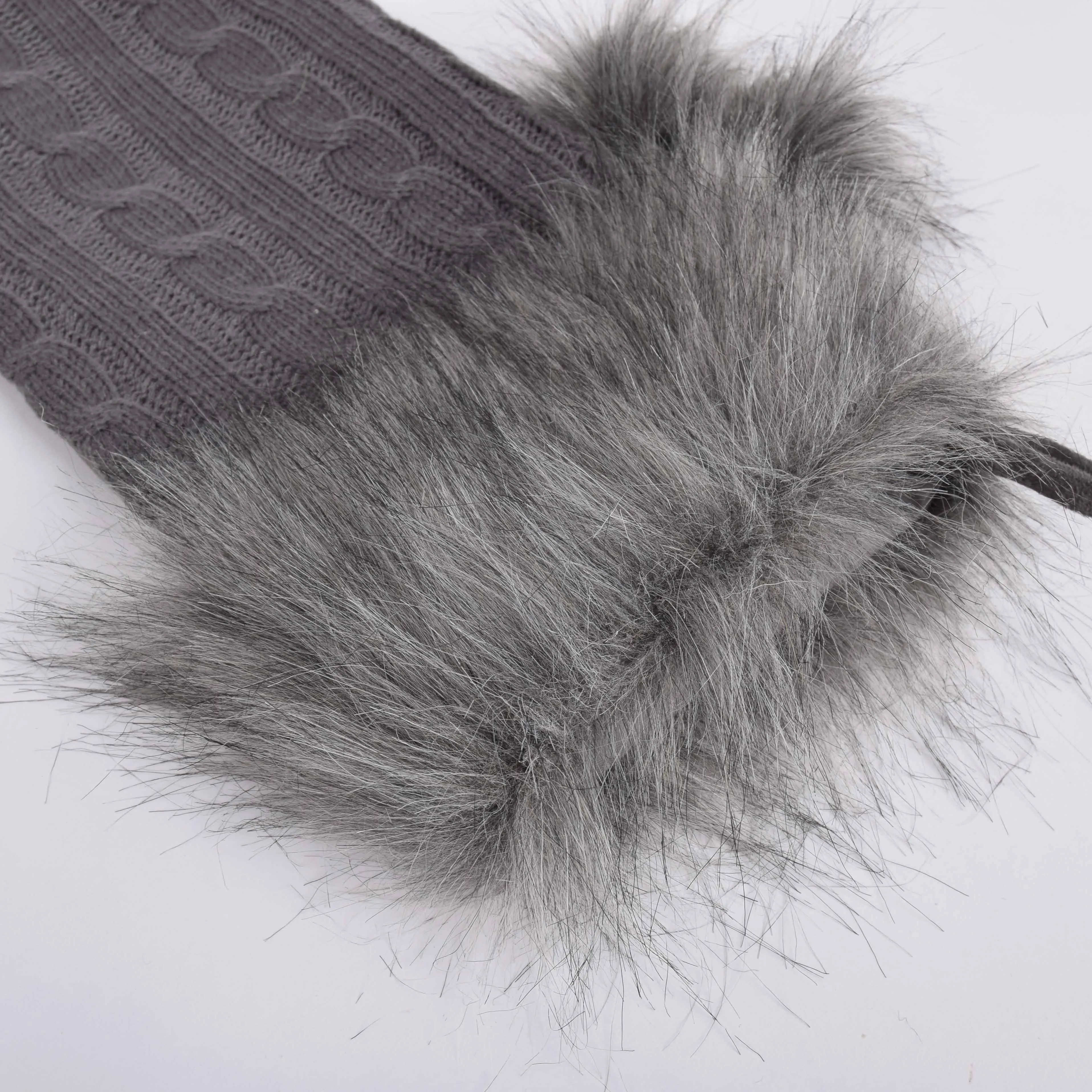 Бесплатная доставка носки для подарков на Рождество/рождественские