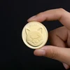 Изображение товара 2