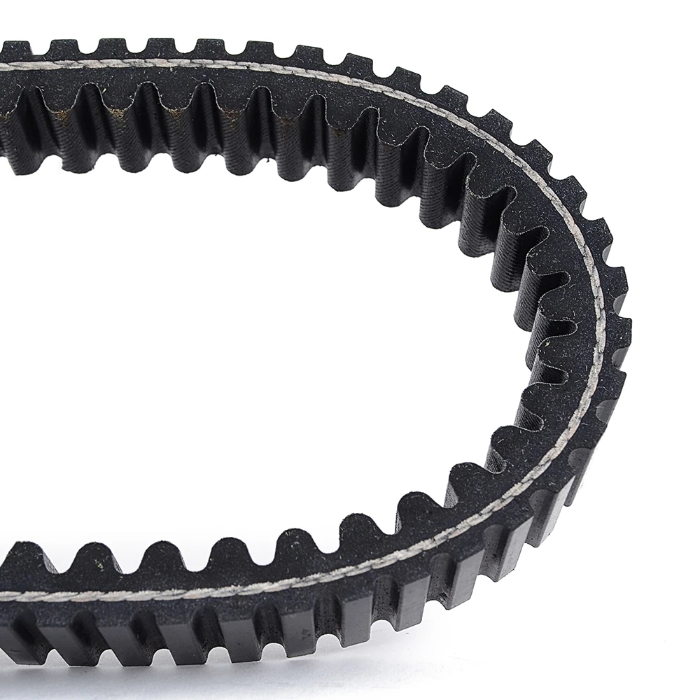 Приводной ремень для Suzuki AN400 Burgman 400 Skywave 2007- 2020 2019 2018 2017 27601-05H10-000 27601-15F03 AN |