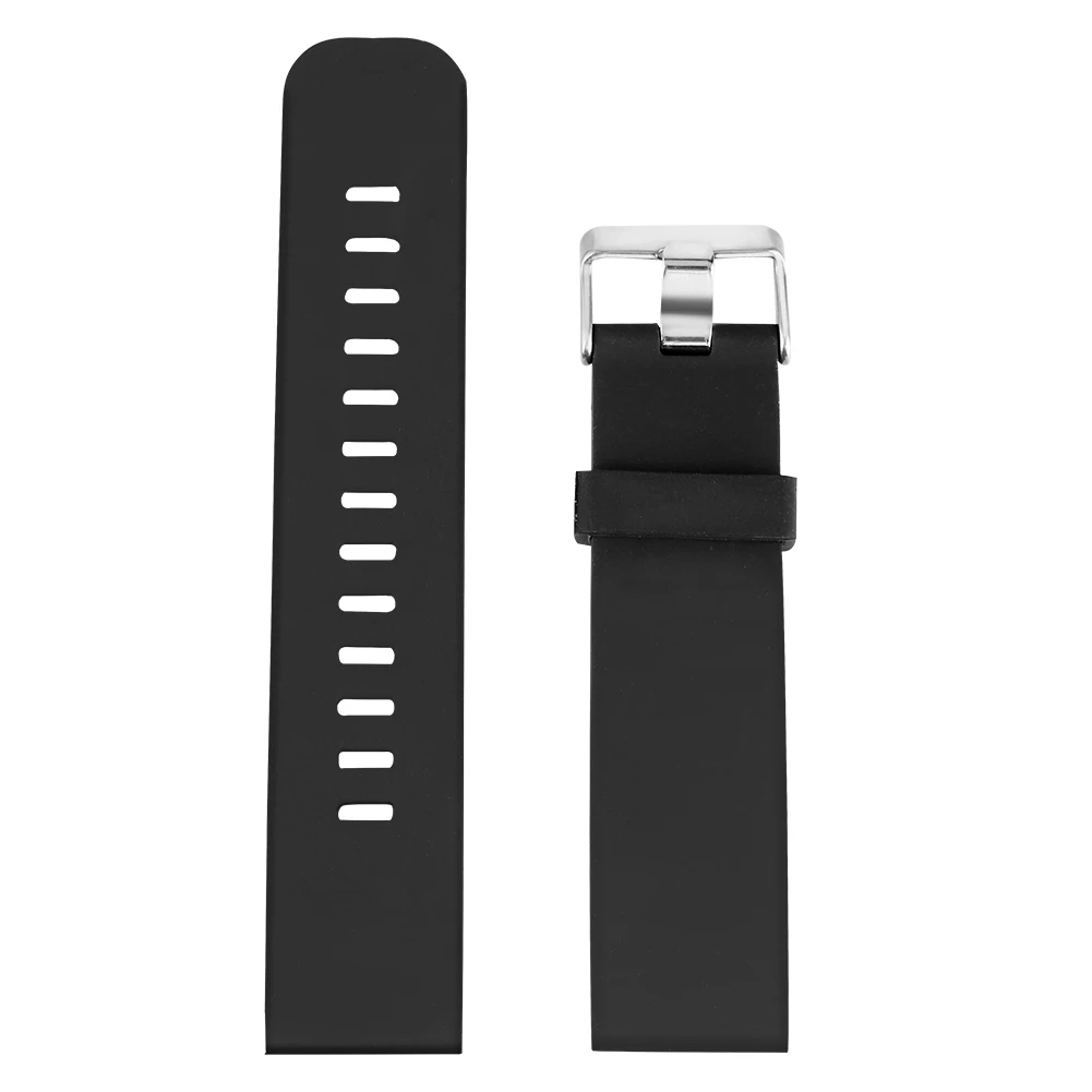 Ремешок силиконовый для Apple Watch Series 1/2/3/4 38/42 мм|Ремешки часов| |