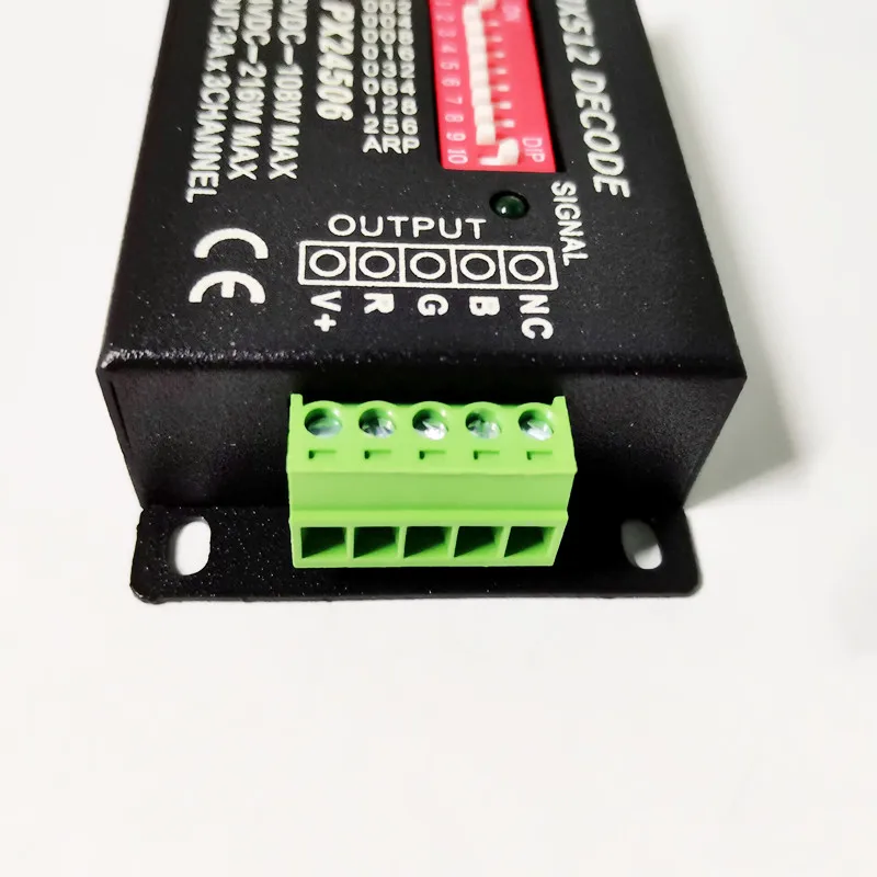 Драйвер 9. Драйвер 9. Трансформаторы для автоматических устройств. Ld-ac100w. Драйвер 9.