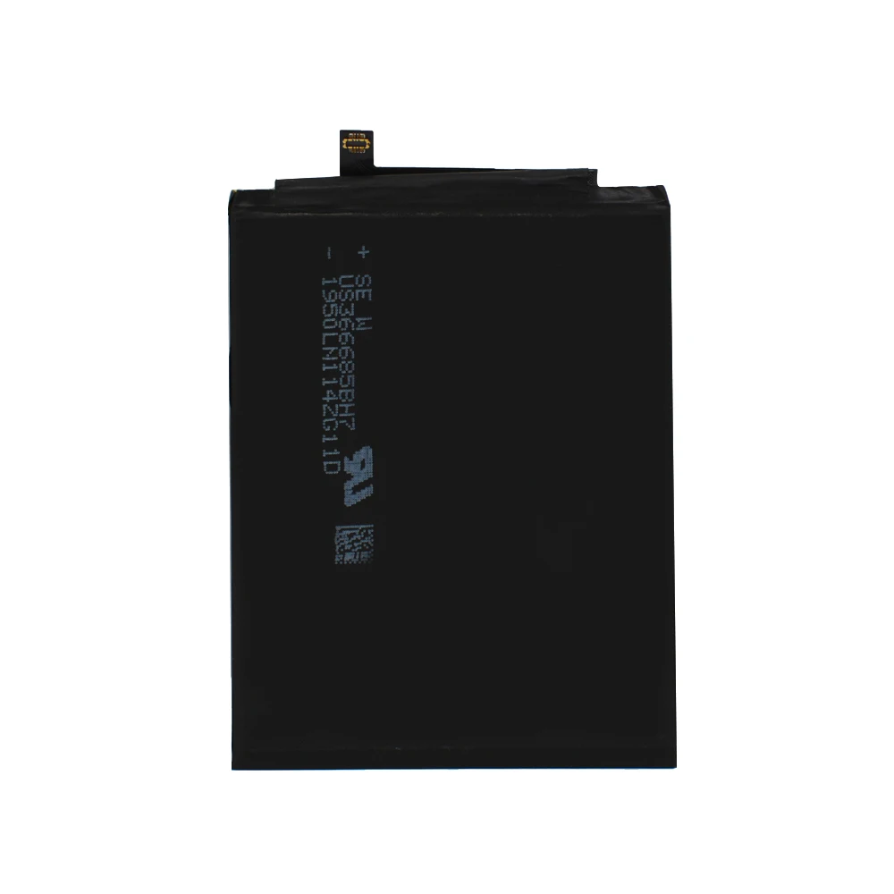 Аккумулятор Hua Wei 100% оригинальный для Huawei Mate 10 lite Nova 2 plus 2i 9i G10 HB356687ECW аккумулятор