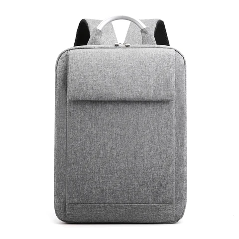 Большой рюкзак для ноутбука с защитой от кражи Женский Мужской рюкзак Mochila мужской рюкзак для ноутбука USB зарядное устройство для путешествий Бизнес Рюкзак Сумки