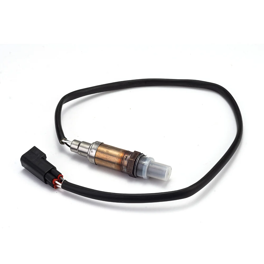 

Oxygen Sensor OEM 0258005338 For Ford 03 old Lingshuai old carnival 1.3, 1.6
