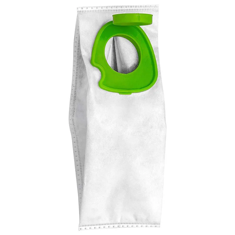 

5PCS Dust Bag Fit for Gtech Pro ATF301 Cordless Vacuum Cleaners Parts Accessories Cleaning Equipment