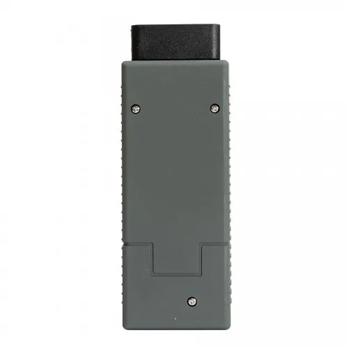 Диагностический сканер VAG с полным чипом 6154 WIFI ODIS 6 2 | Автомобили и мотоциклы
