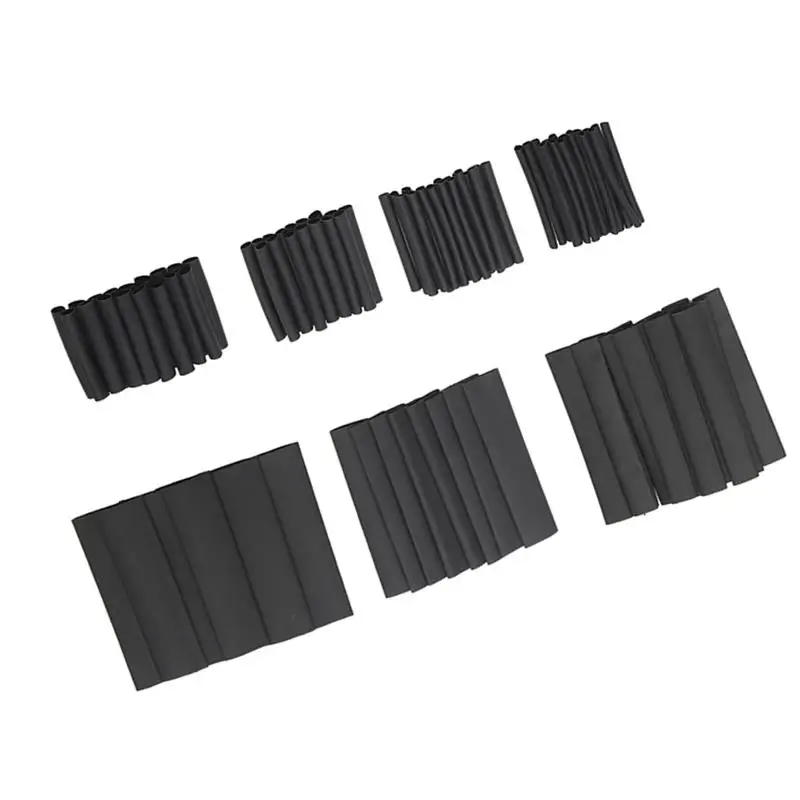 27 шт. трубки для электропроводов в ассортименте|Теплообменники| |