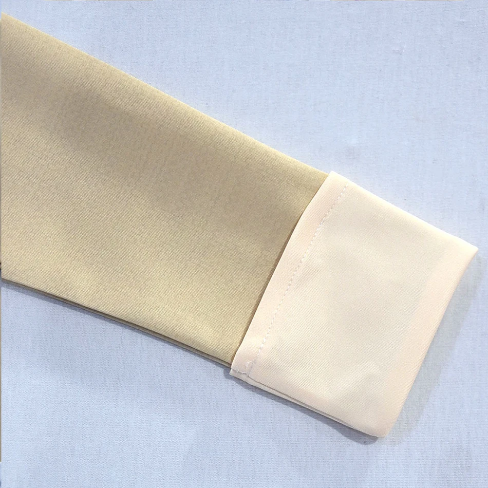 Платье принцессы Эльзы для девочек Детский костюм косплея на Рождество и день