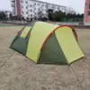 Изображение товара 3