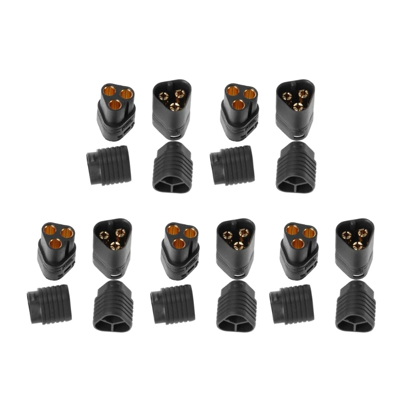 1 пара5 пар mt60 35 мм переменного то