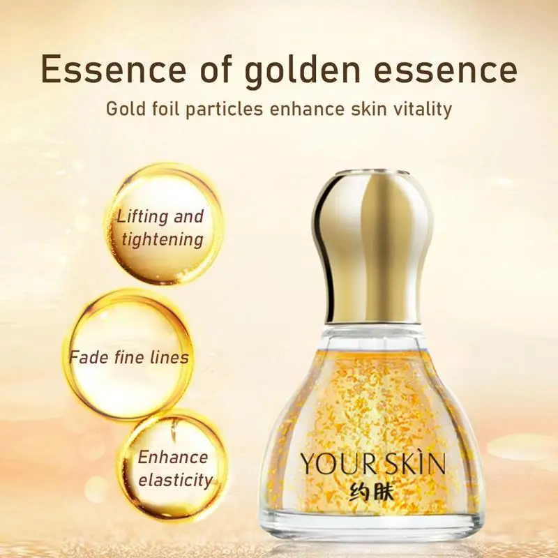 Сыворотка с экстрактом ниацинамида гиалуронат натрия отбеливание пор