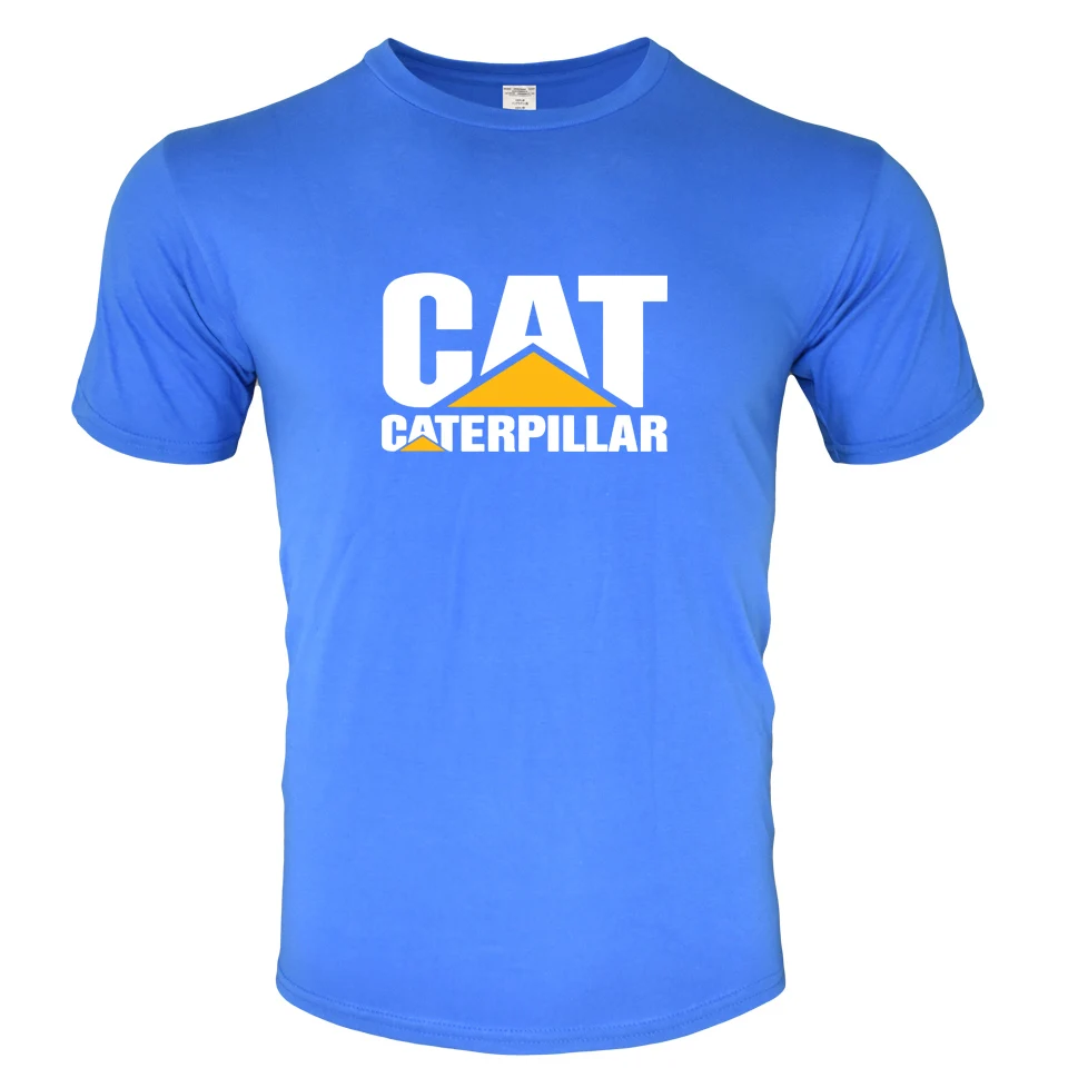 

2021 Brand Men's T-shirt Fashion O-neck Top Pure Cotton Clothing Short Sleeve High Quality Summer Clothing Printed White T-shirt