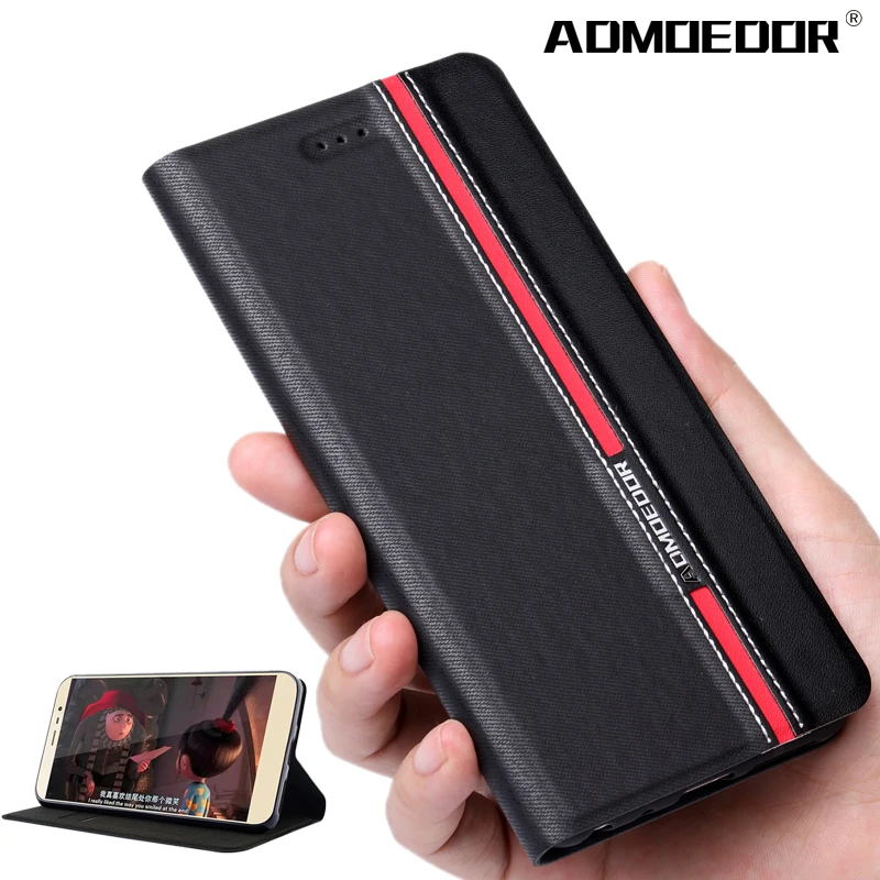 Для Xiaomi Redmi Go 3s 3 4 Pro 5a 4x 4a 9 9t чехол кожаный с откидной крышкой для Mi 4i 4c 5 5s задней