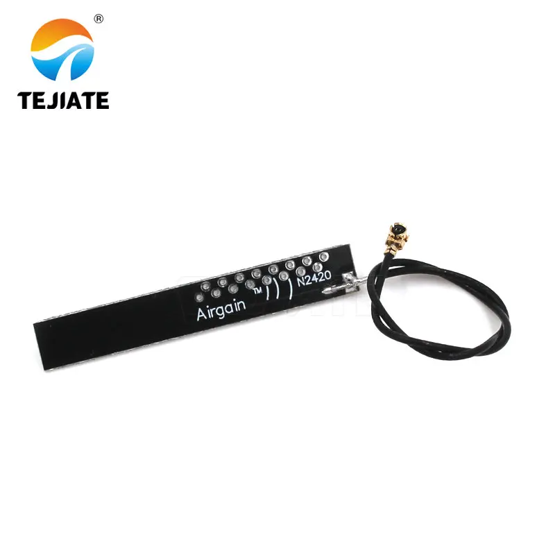 

TEJIATE 2.4G WiFi Module Antenna