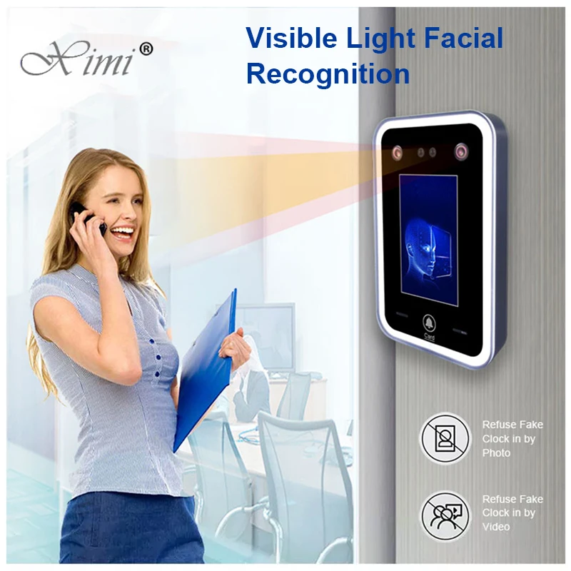 Динамический аппарат для наблюдения за лицом биометрическая система по лица