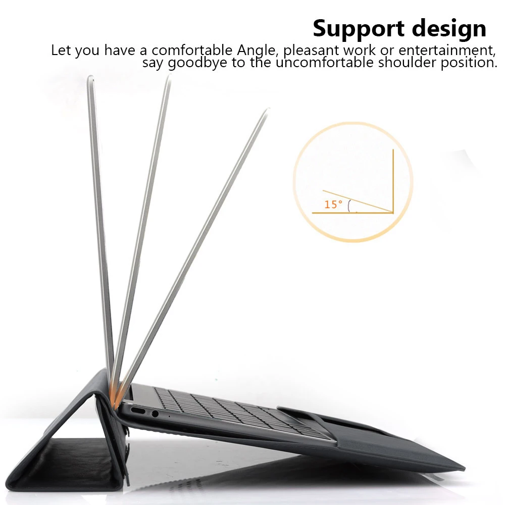 Чехол для планшета Huawei MateBook 13 2020 чехол с полным углом защиты ноутбука Сумка