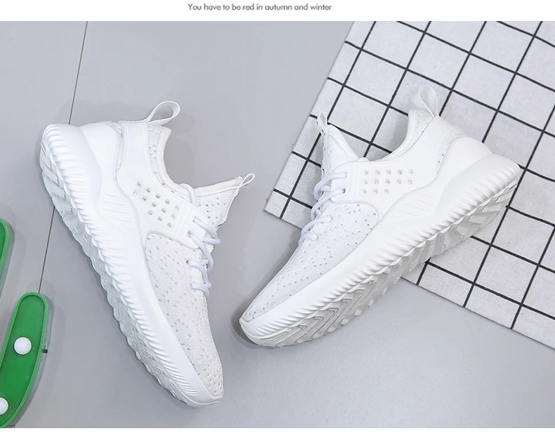 Tenis feminino chaussures femme; женская обувь для тенниса; спортивная обувь; женские устойчивые спортивные кроссовки для фитнеса и прогулок; Deportivas Mujer