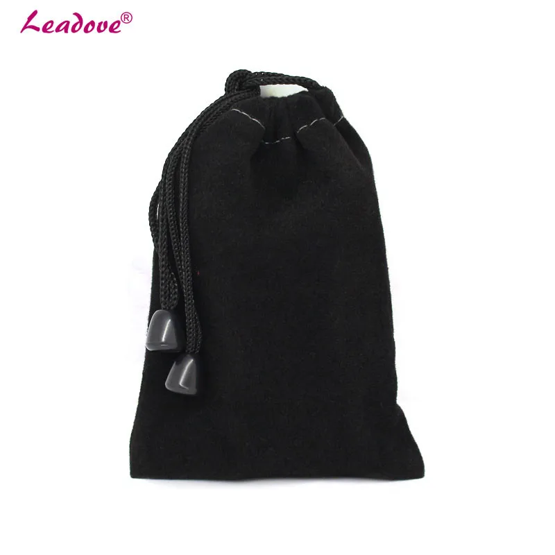 Анальная пробка из нержавеющей стали в форме сердца с гладким касанием | Красота