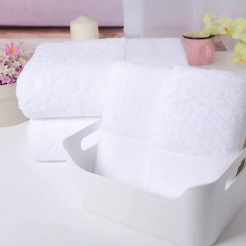 3 шт. набор полотенец для лица 100% хлопок|Наборы полотенец| |