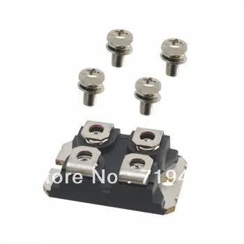 IXFN200N10P MOSFET N-CH 100V 200A SOT-227B | Электронные компоненты и принадлежности