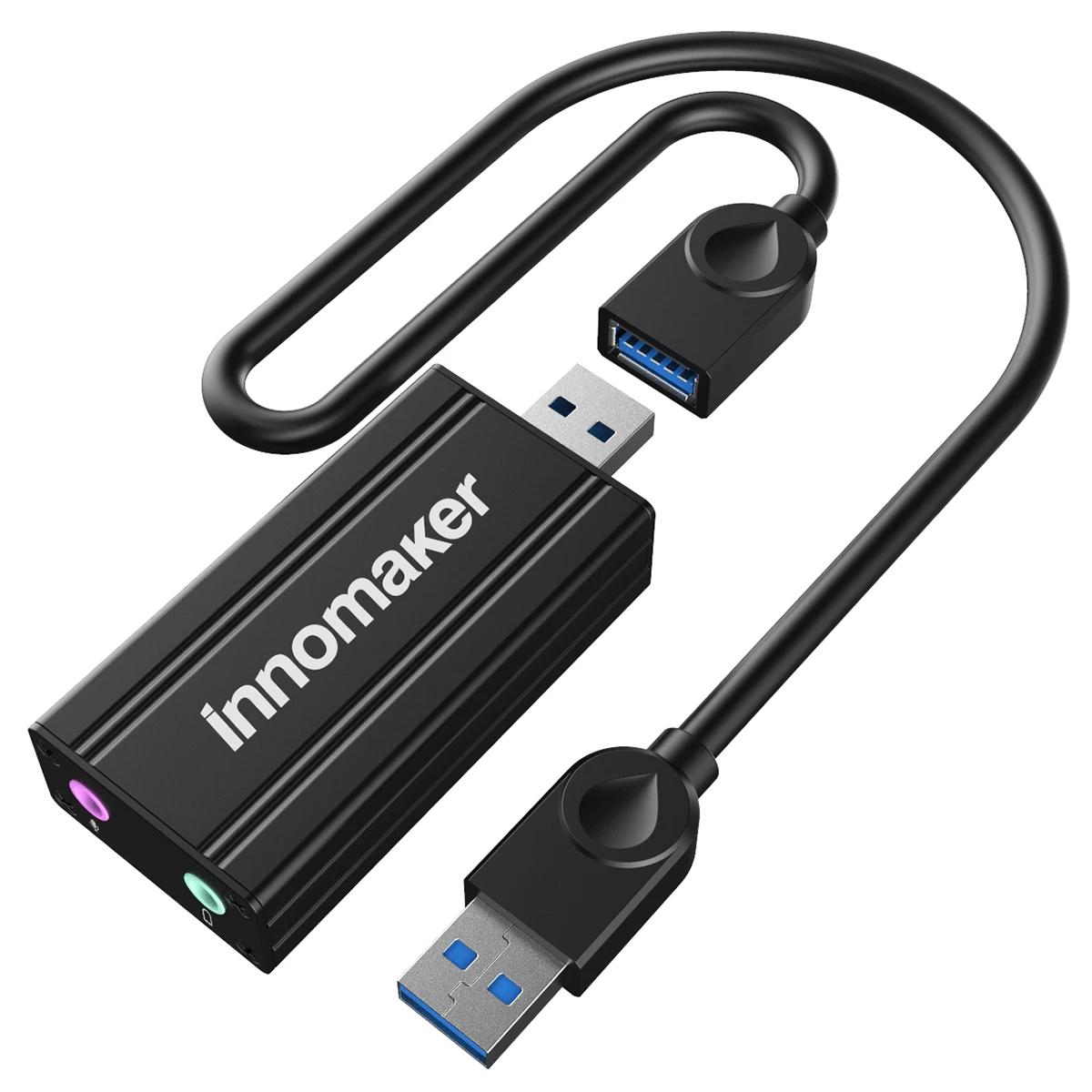 UAC, SKYLARK-I, Windows, Mac, Linux, ноутбуки, настольные компьютеры, мобильные телефоны, автомобильные аудиосистемы