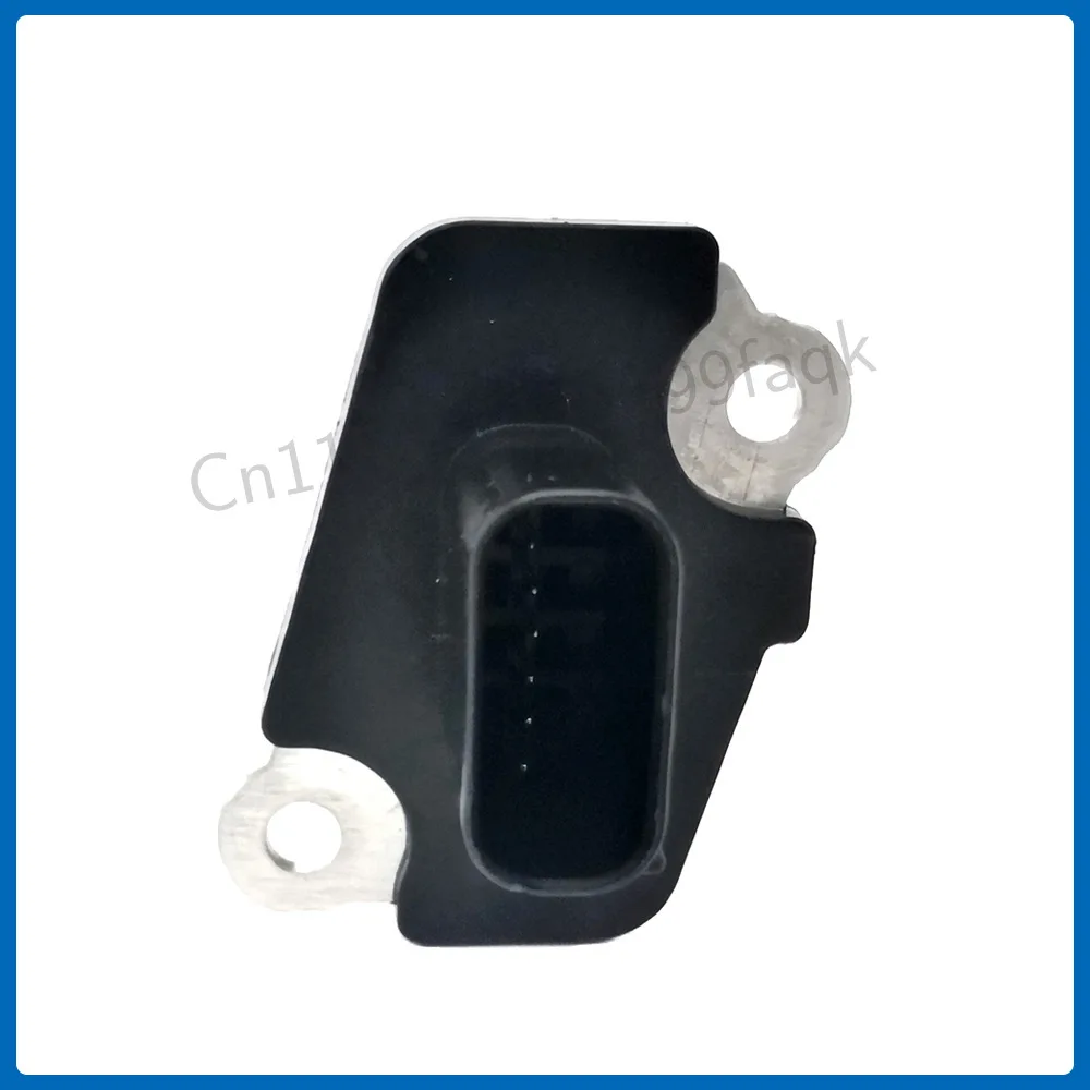 

Для расходомера воздуха 3l3z12b579ba 3w4z-12b579-ac 4g7z-12b579-ab