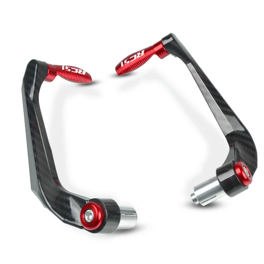 Для HONDA RC51 RC 51 CBR1000RR/FIREBLADE/SP 2004-2009 2005 мотоцикл 1/4 &quot22 мм рычаги тормозной муфты на