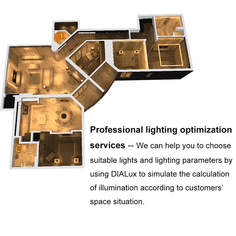 Трансформатор освещения MR.XRZ постоянный ток 24 В от 220 до 240 источник питания 30 Вт 60