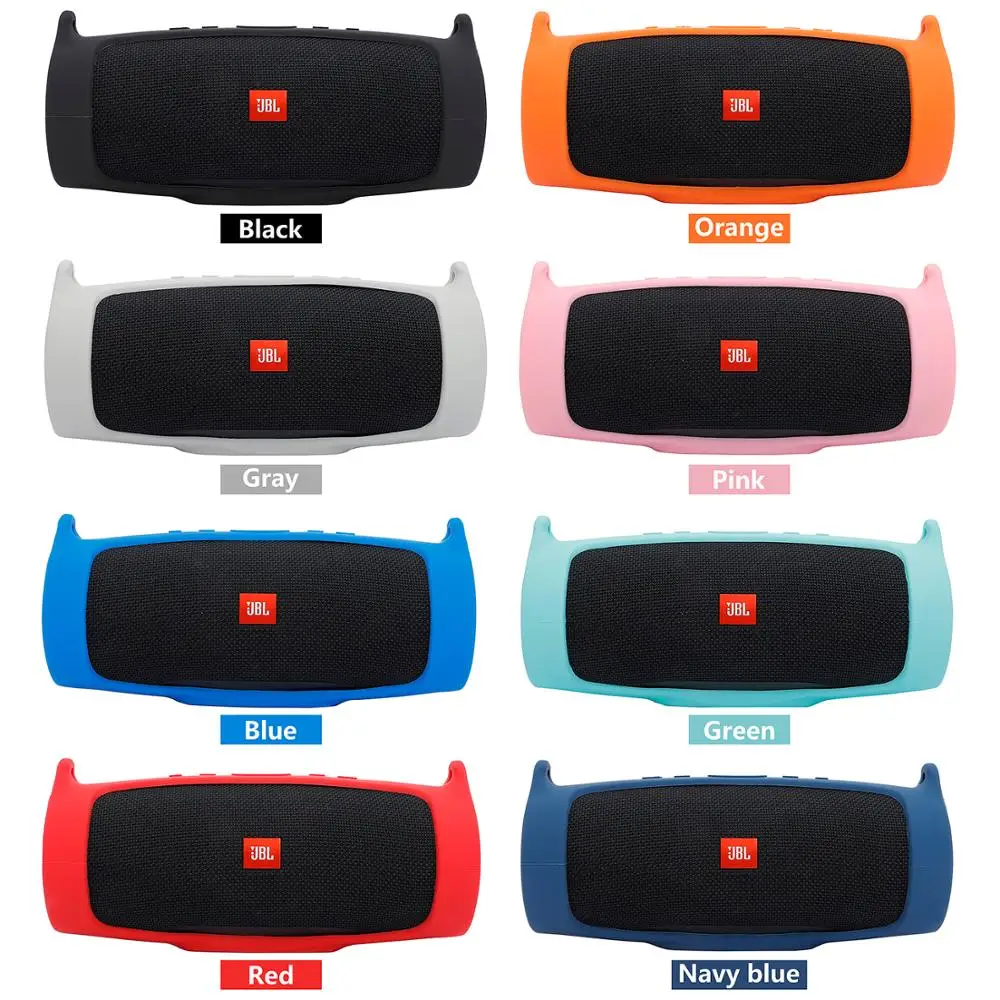 

2020, , JBL Charge 4, Bluetooth
