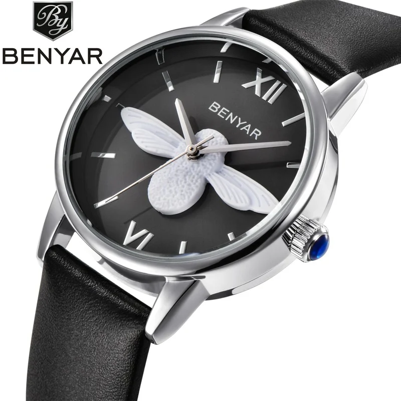 Женские часы повседневные для студентов модный подарок Кварцевые