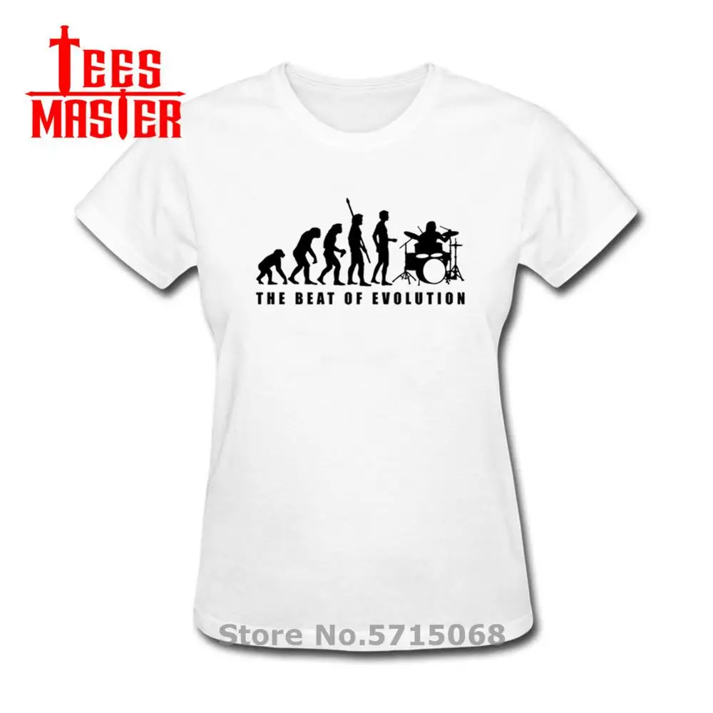 Футболка женская забавная в стиле хип-хоп с изображением героев фильма The Beat of