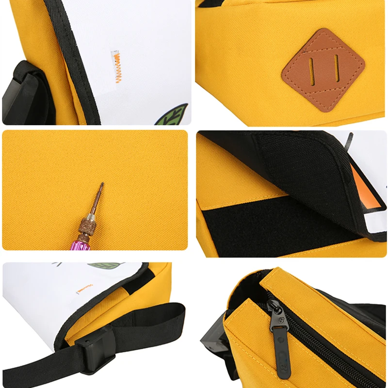 

Fashion backpack outdoor sports bag big bag backpack men's Oxford cloth Sports Backpack