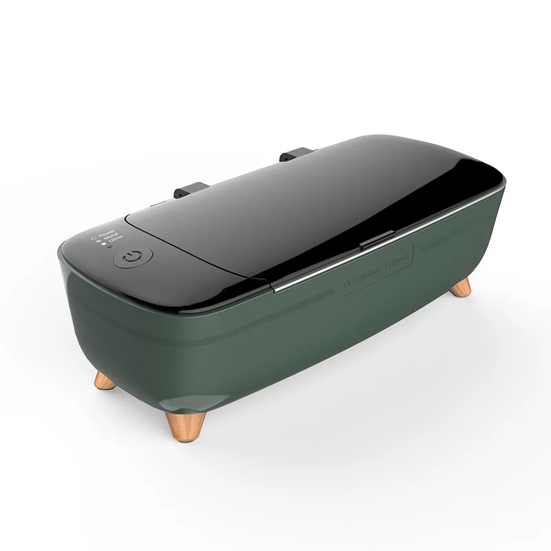 Компактная Портативная стиральная машина маленький автоматический дорожный