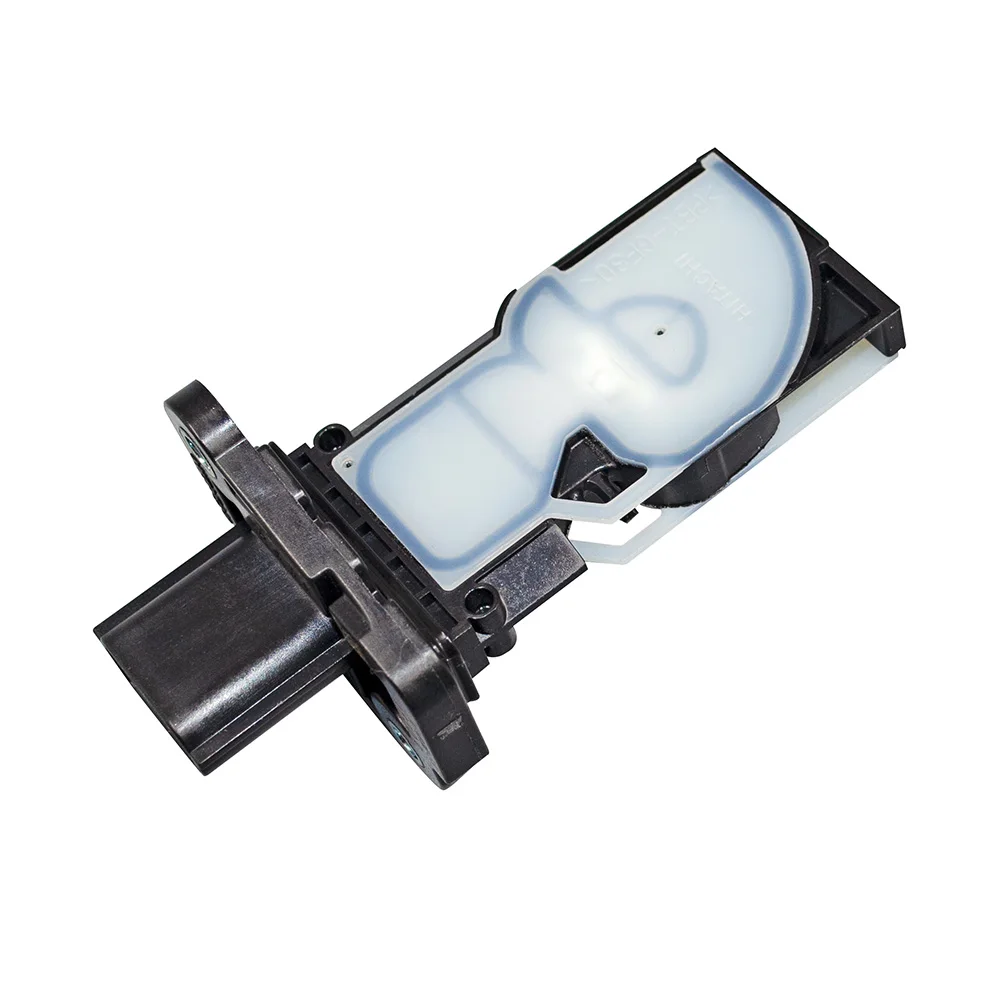 

Dopson Auto Original Factory High Quality Air Flow Meter OEM 22680-6CT0A Fits For 2018 Nissan TEANA ALTIMA Mass Air Flow Sensor