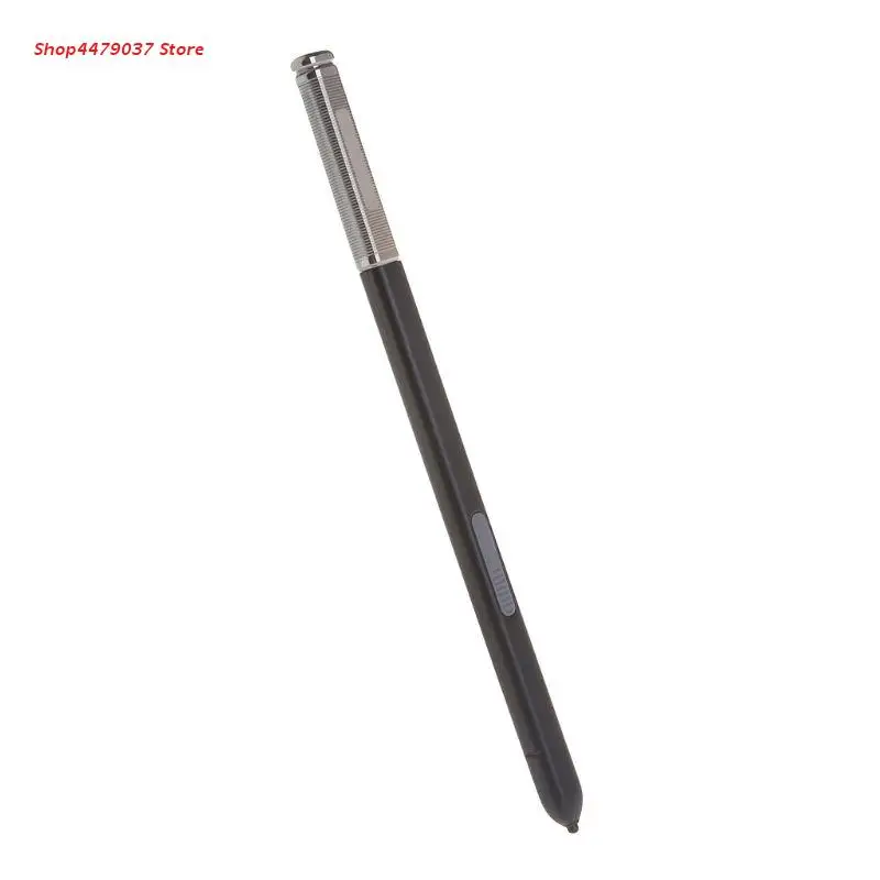 

Touch Replacement S Stylus Touch Pen for samsung Note 3 N9008 Tablet PC K1AF