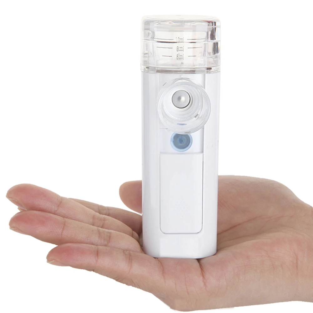 

Portable nabulizer machine waterless nabulizer price