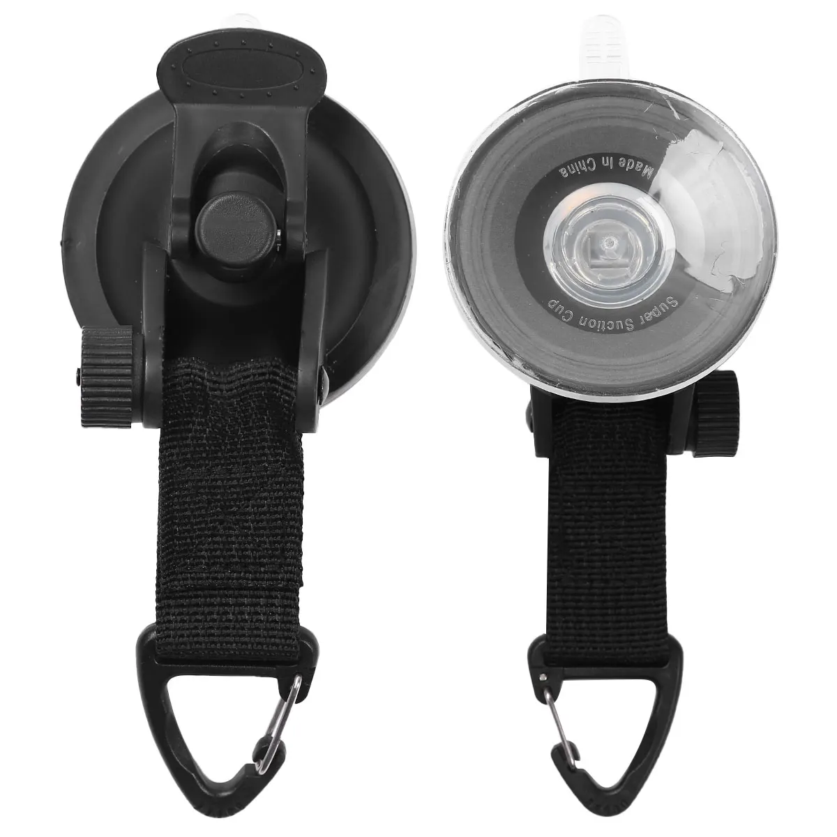 Присоска якорь сверхмощный галстук вниз с крючками сильный для автомобиля тент